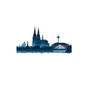 Köln